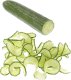 Gemüseschneider "Spiromat" (6)