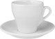 Tassenserie "Café" Kaffee obere 0,18L (2)
