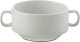Tassen "ECO" Suppentasse Obere (3)