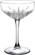 Glasserie "Timeless" Weinglas 330ml (5)