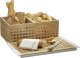 Tablett für Brotstation ()