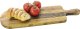 Holzbrett mit Griff  42x26cm (2)