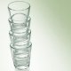 Schnapsglas "Stack up" (3)