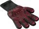 Ofenhandschuh "Hot" ()
