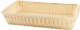 Korb GN 1/1, H: 10,0cm beige ()