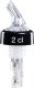 Dosiergerät 2cl klar ()