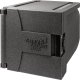 Thermobox GN Frontloader (2)