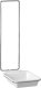 Auffangbehälter zu Desinfektionsspender ()