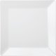 quadratisch 37cm