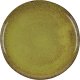 Porzellanserie "Spices" Green Pepper Teller flach Ø20,4cm (1)