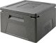 Thermobox "ECO" 2/3 GN ()