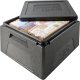 Thermobox "ECO" 2/3 GN (2)