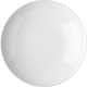 Hotelporzellan "Rotondo" Schüssel rund 12cm (9)