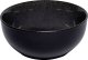 Porzellanserie "Spices" Black Pepper Teller flach Ø20,4cm (4)
