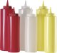 Dosierflaschen (1)