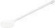 Kochlöffel 31cm (2)