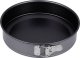 Springform antihaft Ø 28,0 cm ()