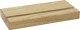 Klemmbretthalterung A5 Eiche hell ()
