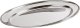 Bratenplatte/Servierplatte oval 40x26cm ()