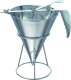 Fondanttrichter Fondanttrichter, 1,9 L ()