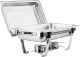 Chafing Dish 1/1 GN ()