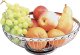 Obstschale/Brotkorb ()