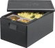 Thermobox „Premium" Thermobox "Premium" ()