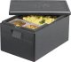 Thermobox „Premium" Thermobox "Premium" (6)
