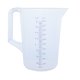 Messbecher 1l (3)