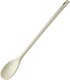 Kochlöffel 30cm (2)