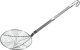 Frittierlöffel Ø 15,2 cm (2)