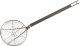 Frittierlöffel Ø 15,2 cm (2)