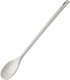 Kochlöffel 30cm (3)