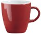 Latte Macchiatotasse obere rot (2)
