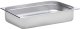 GN-Behälter 1/1 Edelstahl 20mm (4)