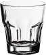 Glasserie "Casablanca" Longdrinkglas 41,5cl (1)