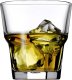 Glasserie "Casablanca" Whiskeyglas 24,6cl (3)