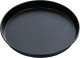 Pizzablech rund Ø 36cm ()