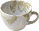 "Heart & Soul" Breeze Tasse untere Kaffee/Cappuccino (13)