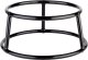 Buffetständer "Multi Round" 8 cm hoch ()
