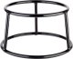 Buffetständer "Multi Round" 8 cm hoch (2)