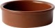 Terrakottaschale "Alvaro" braun 50ml (3)