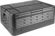 Faltbare Thermobox 1/1 GN 35,5L ()