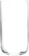 Glasserie "Sublime" Wasserglas (2)