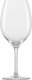 Glasserie "Banquet" Weißweinglas 365ml mit Füllstrich (1)