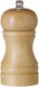 Pfeffermühle 11,3cm ()