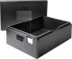 Thermobox „Premium" Thermobox „ECO" (2)