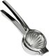 Zitrus- und Limettenhandpresse "Squeezy" ()