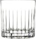 Glasserie "Stripe" Whiskeyglas 350ml ()