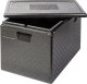 Thermobox „Premium" Thermobox "Premium" (7)